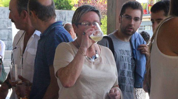 Ikaztegietako San Lorentzo jaiak 2016 38 1470832761297