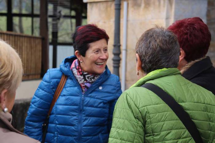 Muskerraren eguna 4 1448717104311