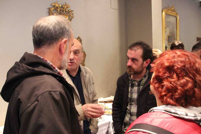 Saiaz, 25 urte herritarrekin 23 1555078439306