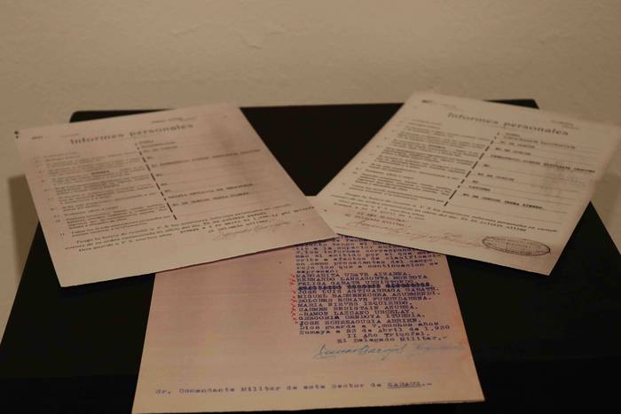 'Itzalpeko emakumeak' erakus 8 1613734168106