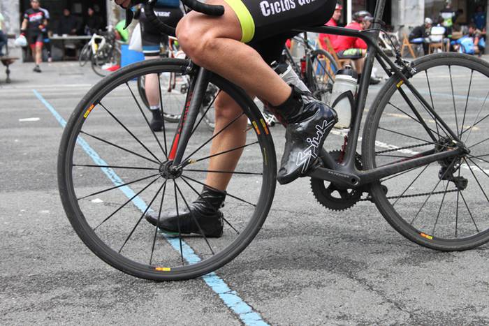 9. martxa zikloturista 4 1463320481899