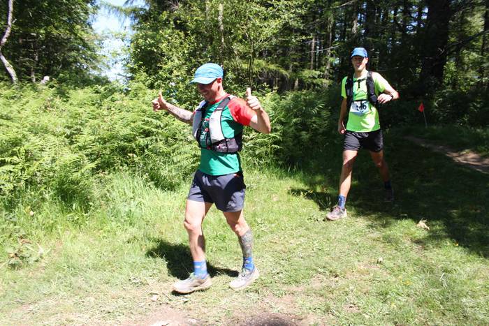 T2T, T3T eta gazteen lasterk 224 1560692054975