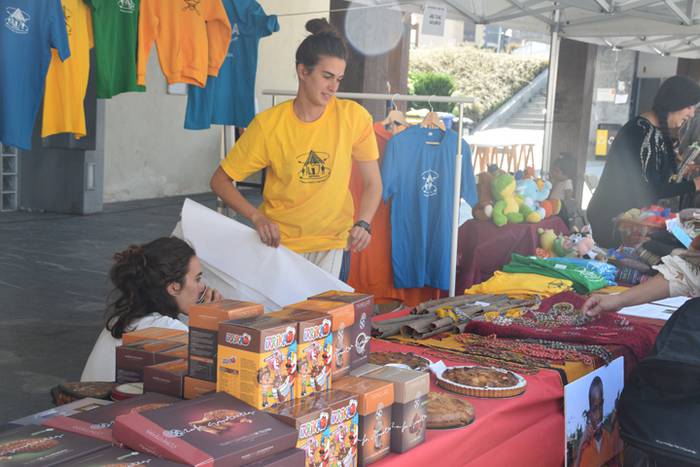 Ikaztegietako VI. Euskal Azo 13 1506175171032