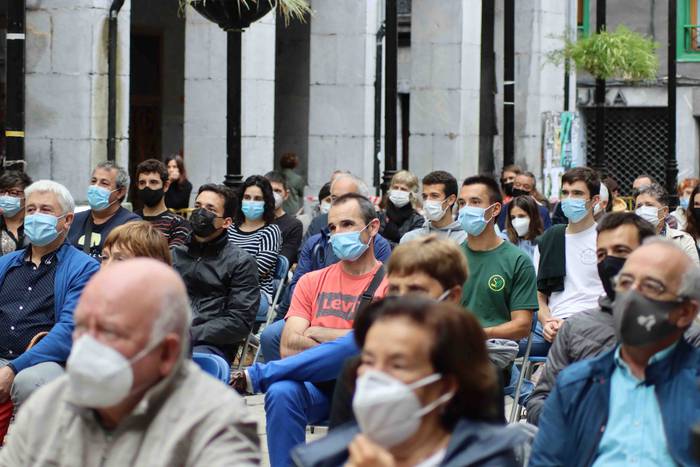 bertsoak 23 1624796142138