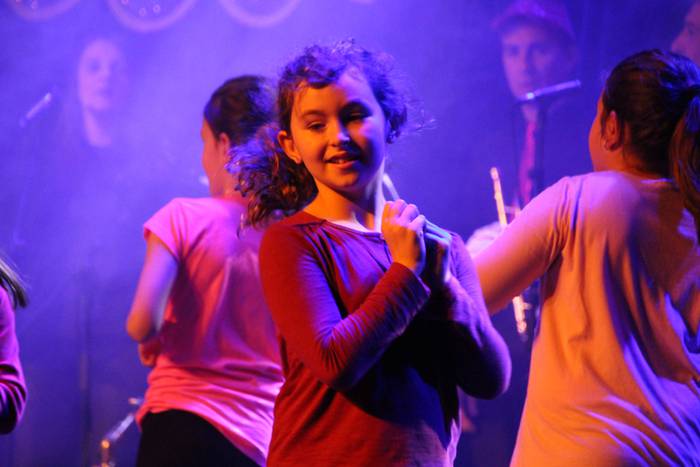 poxpolo ta konpainia agurra 2015 8 1452001888265