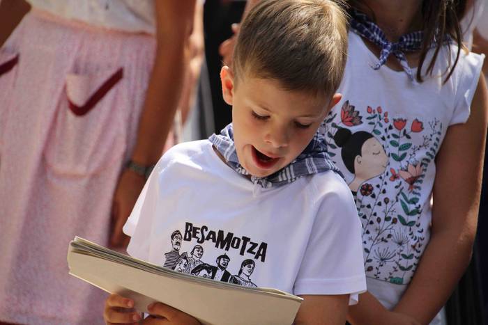 santiotan kantari kantujira  35 1532948955374