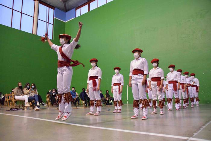 San Joan bezpera, 2021, BERA 42 1624522293159