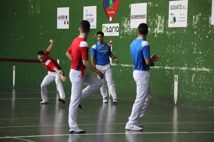 Antton Pebet txapelketako fi 36 1576945917510