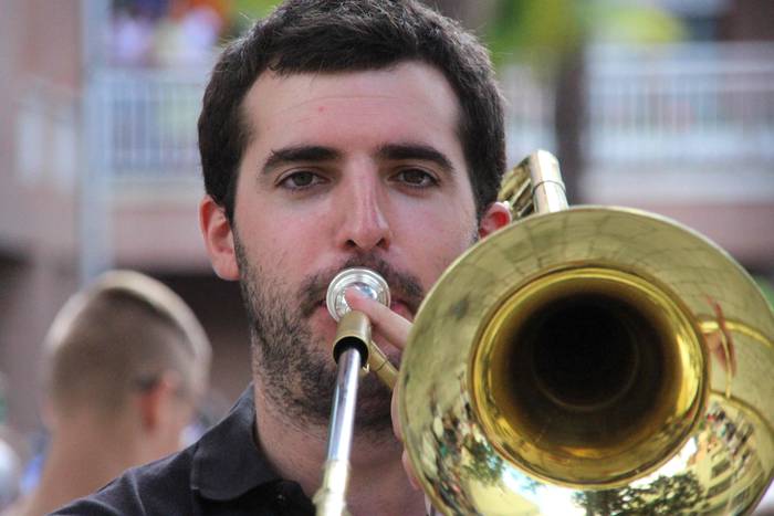 Ez dago pareko girorik 73 1532801769663