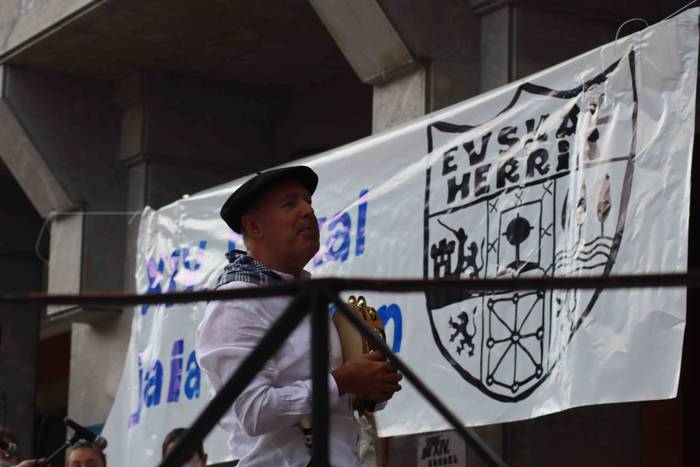 Azoka, musika eta dantza 25 1633869772526