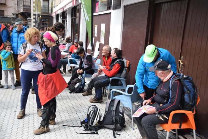 aizkardi 48 mendi martxa 2016 11 1458498698885