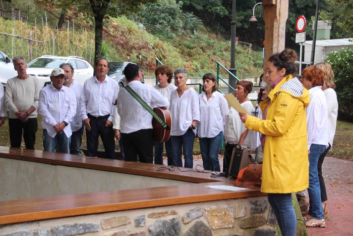 Ibarrako piparraren ibilbide 43 1664026257355