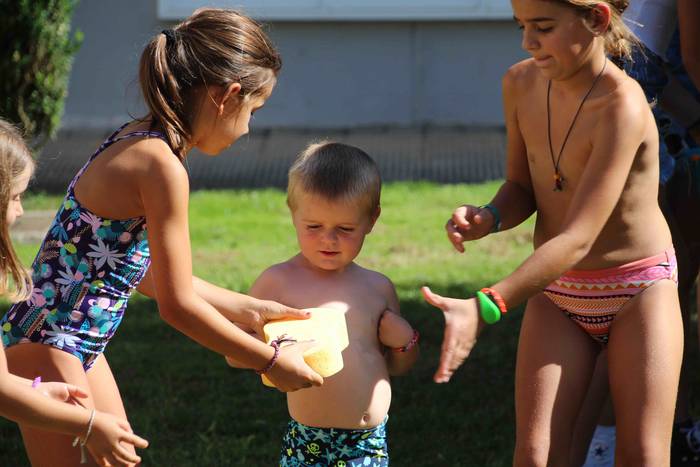 Lizartzako festak 2022 ur jo 17 1662649845897