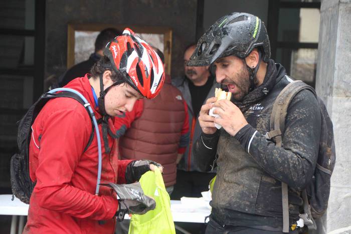 Lokatza nagusi Amasa-Villabo 29 1538922170868