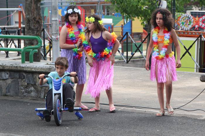 Anoetako Festak 2016 Umeen Eguna 16 1464264854187