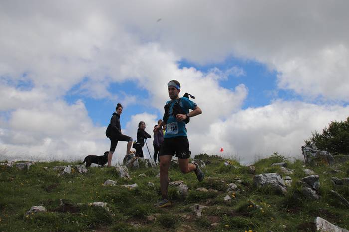 T3T eta T2T 2018: azken osti 111 1529252081286