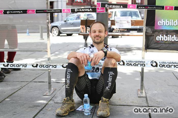 T3T tontor 2016 helmuga 86 1466352001094