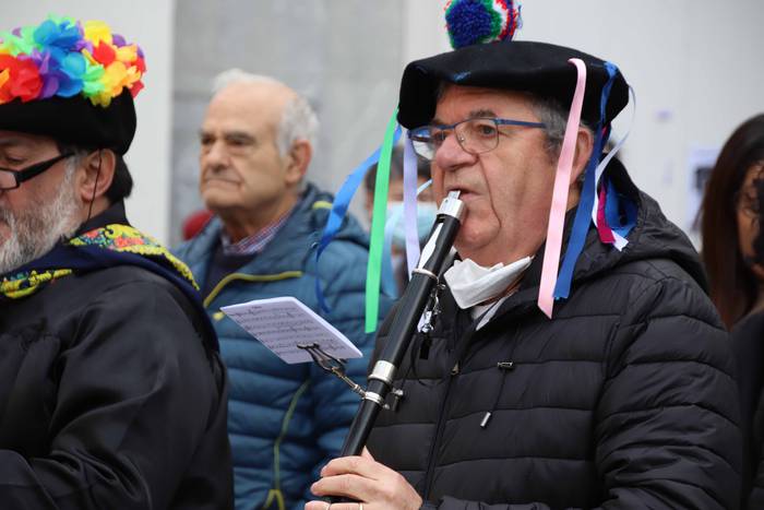 Ozenki txistulari taldearen  17 1645790337741