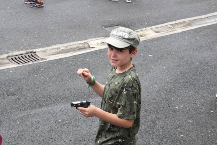 Mozorrotzen lehenak, herriko 32 1497529679919