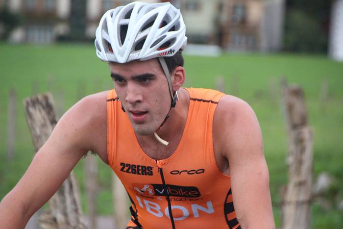 Jon Erguin eta Zuriñe Frutos 42 1508691756880