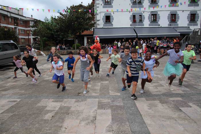 Berrobi San Agustin festak 2 41 1535138683597