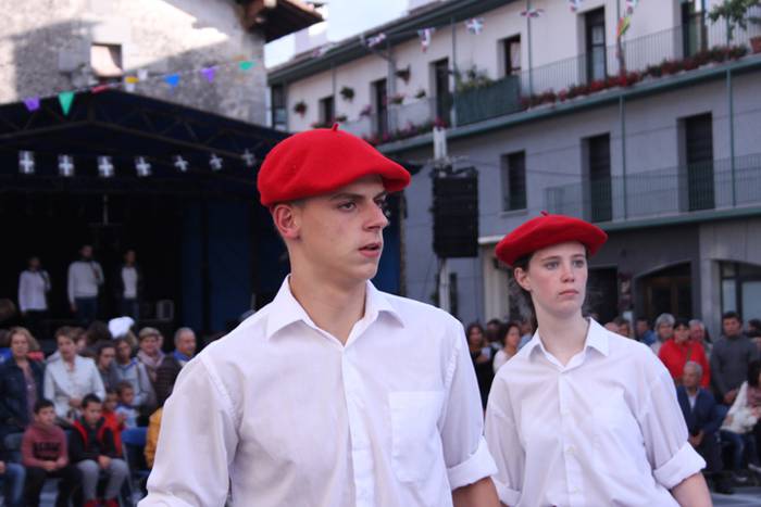 Berastegiko Festak 2017 33 1502391013388