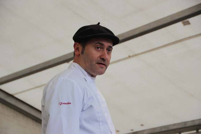 Tolosak Babarruna 43 1448111676349