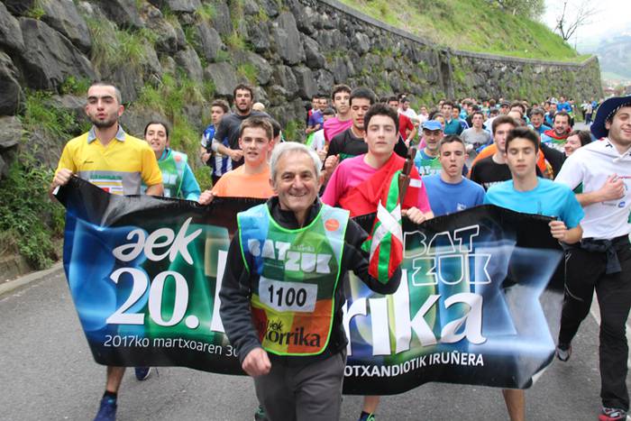 Euskara, eskuz esku 121 1491313269664