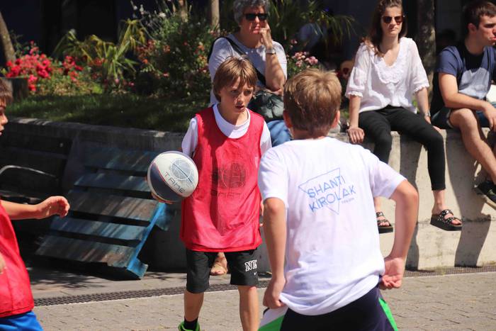 Sanjoanak 2018 3x3 zunba 22 1529757179267