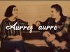 Larrazatarrak aurrez aurre