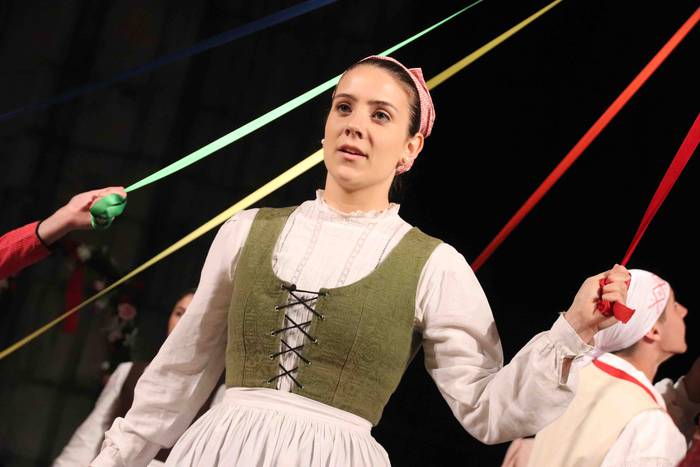 San Joan sua 2018 Tolosa 138 1529795422745