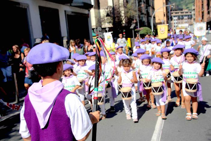 Herria piper jatera deitu du 19 1566650585857