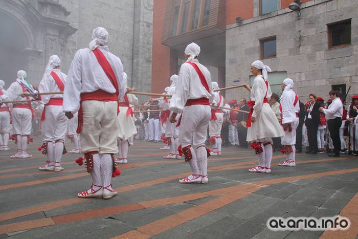 San Joan 2016 arratsaldea 49 1466796932531