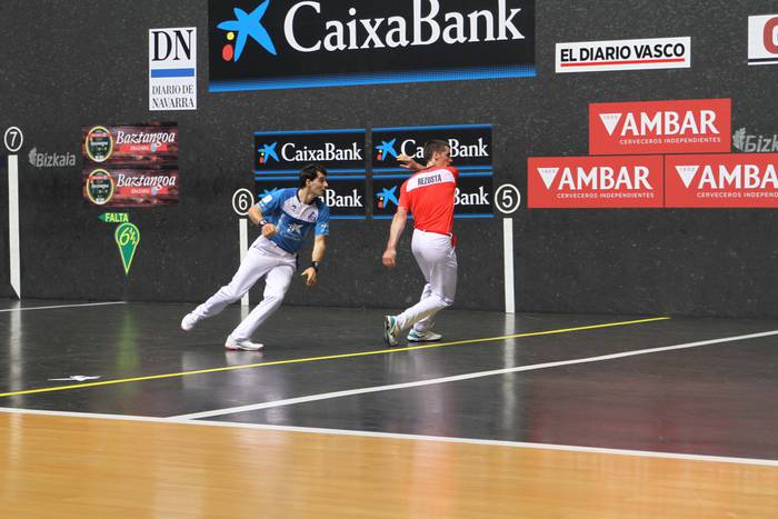 Jokin Altuna buruz buruko tx 32 1624217876823