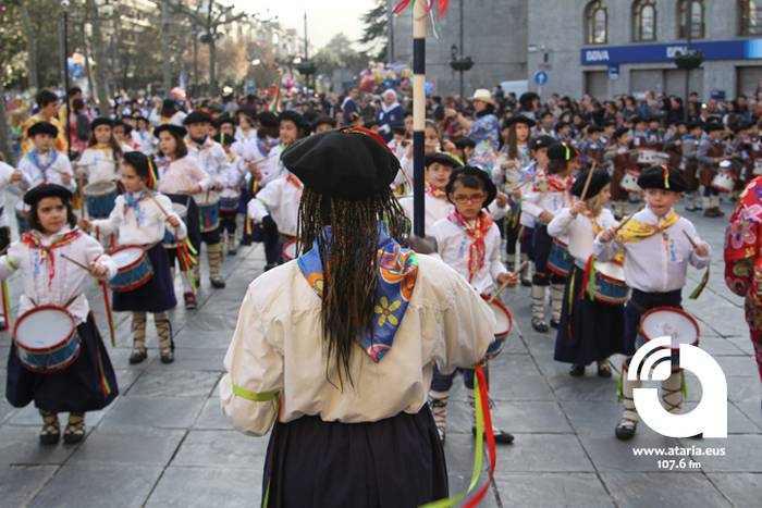 Makilkari trebeak 58 1488050632449