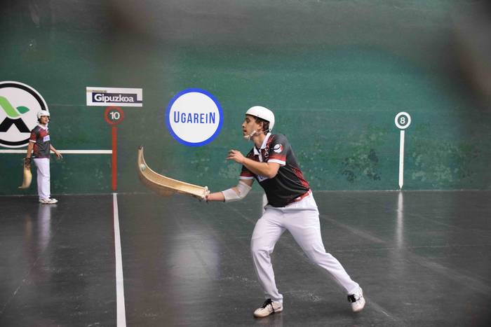 Elolaren oroimenezkoa finalak beotibar 2018 62 1544274386146