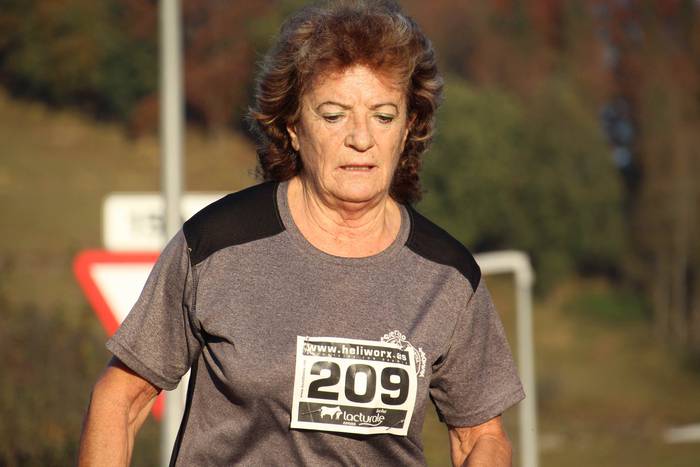 Ikaztegietako krosa 2018 46 1542481784502