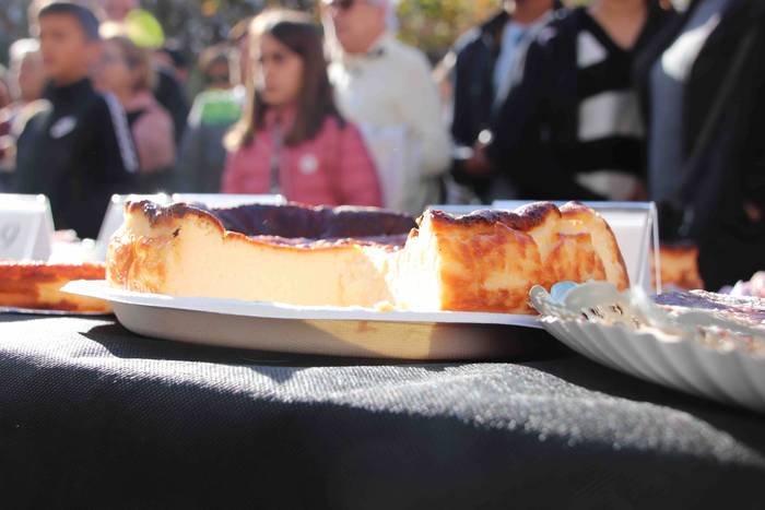 Tolosa Goxua 2019 19 1572090580387