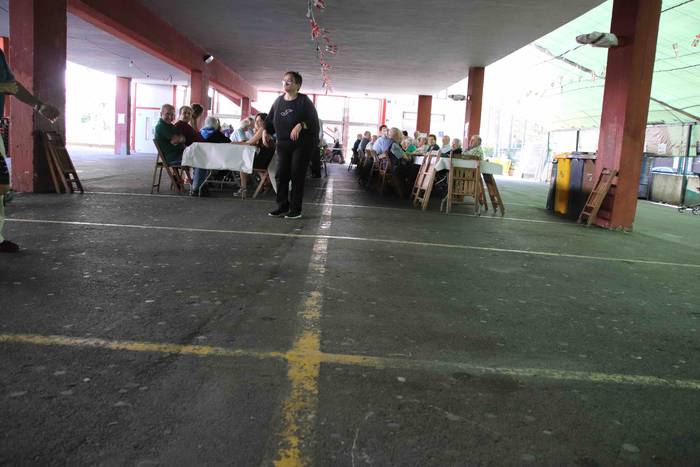 Jubilatuen bazkaria Santioak 17 1658938141123