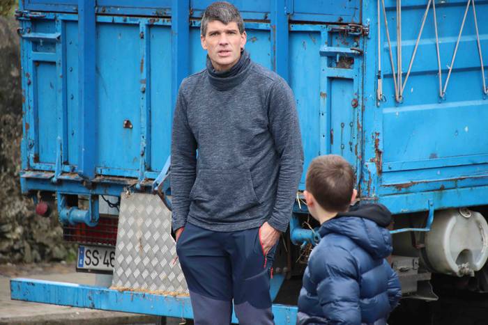 Amasako San Martinak 2019 5 1573305128110