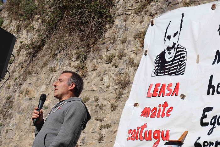 Mikel Atxega Malkorra omendu 37 1668355406214