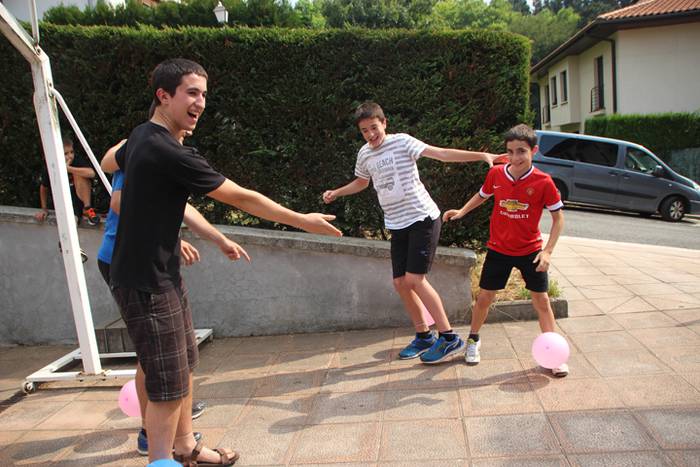 Altzoko San Inazioak 2016 12 1469817312740