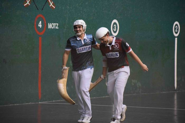 Elolaren oroimenezkoa finalak beotibar 2018 79 1544274410182