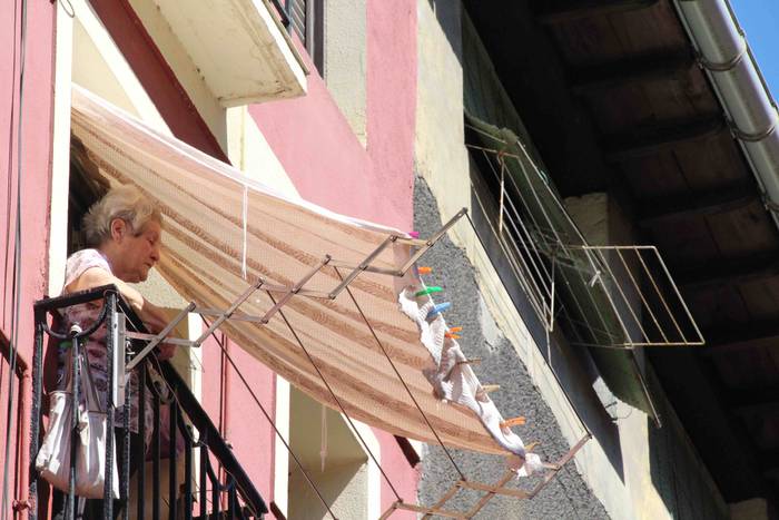 tolosa eguerdia 37 1529842051708