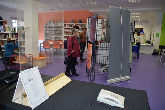 Ume motxiladunen inguruko er 18 1528216056464