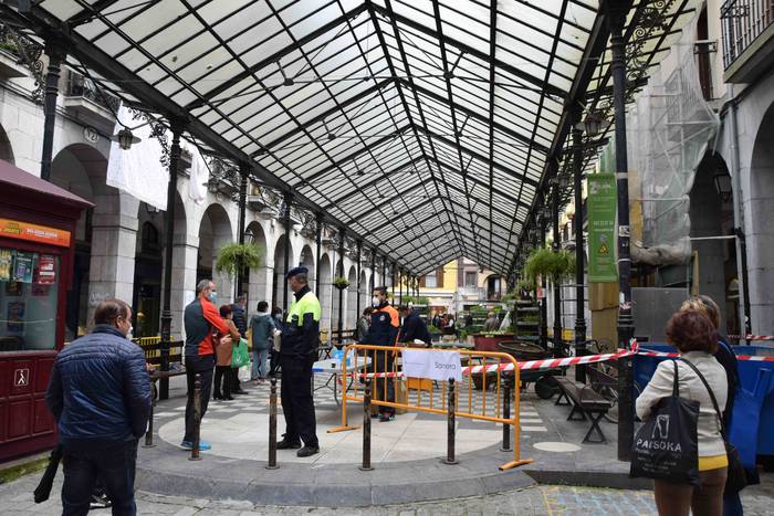 Tolosako azoka ohiko lekueta 16 1589626950522