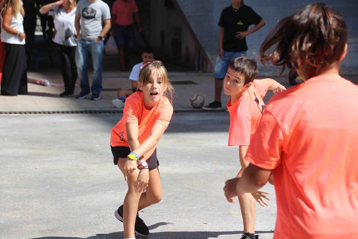 izaskun auzoa festak 3x3 sas 29 1567860608274