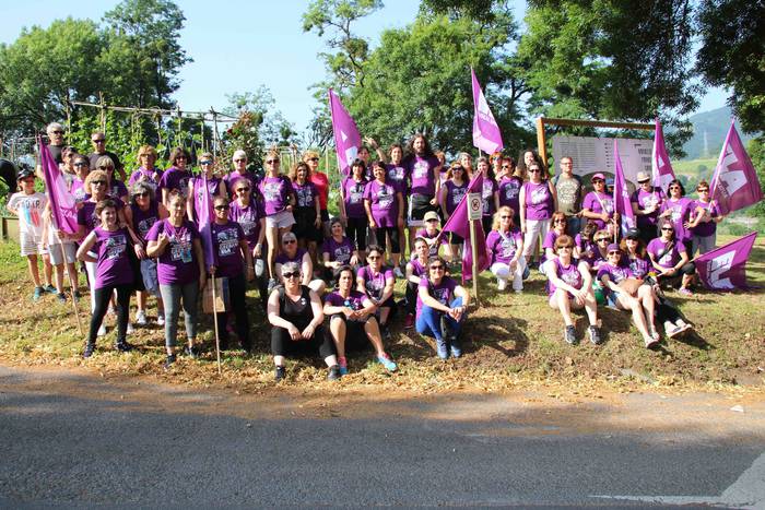 Bederatzi hilabeteko borroka 1 1561565759889