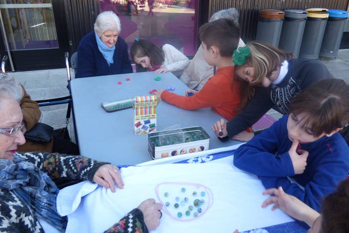 PEDRO MARI OTAÑO KULTUR ASTE 13 1486139130817