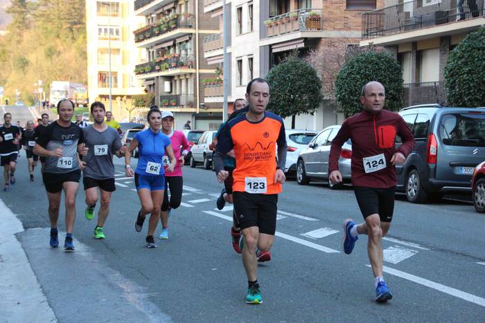 Zizurkil eta Villabona San S 92 1577816405408